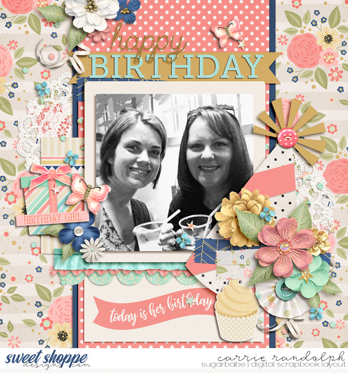 scrapyourstoriesduo-birthdayWebWM