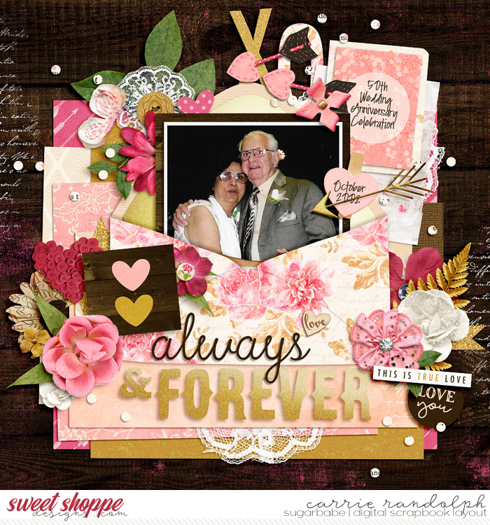 scrapyourstoriesduoWebWM