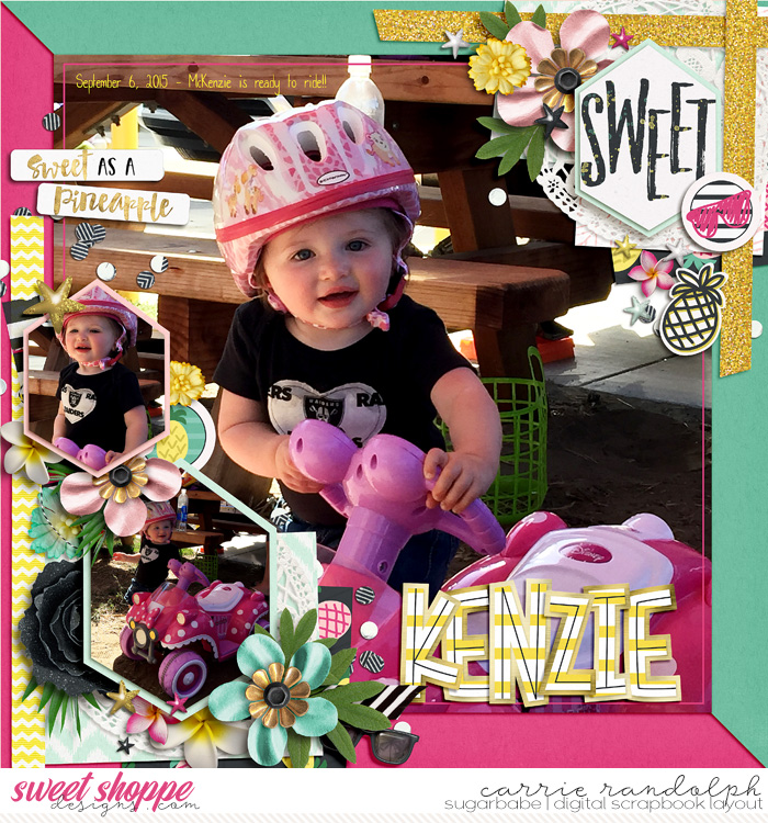 scrapyourstoriesduoWebWM1