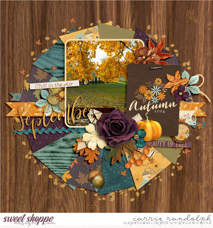 scrapyourstoriesfallWebWM