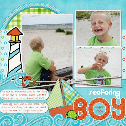 seafaring-boy_for-web