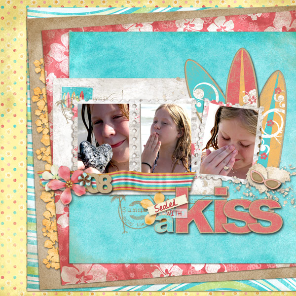 sealed-with-a-kiss_for-web