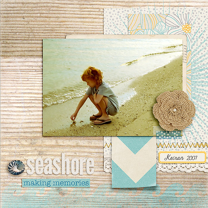 seashore-6-12-6PST