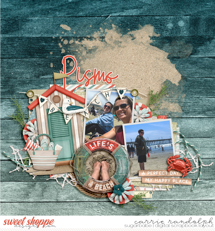 seaside_4story-sandnseaWebWM
