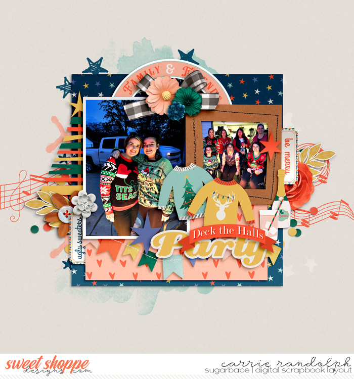 seasonofgatheringWebWM