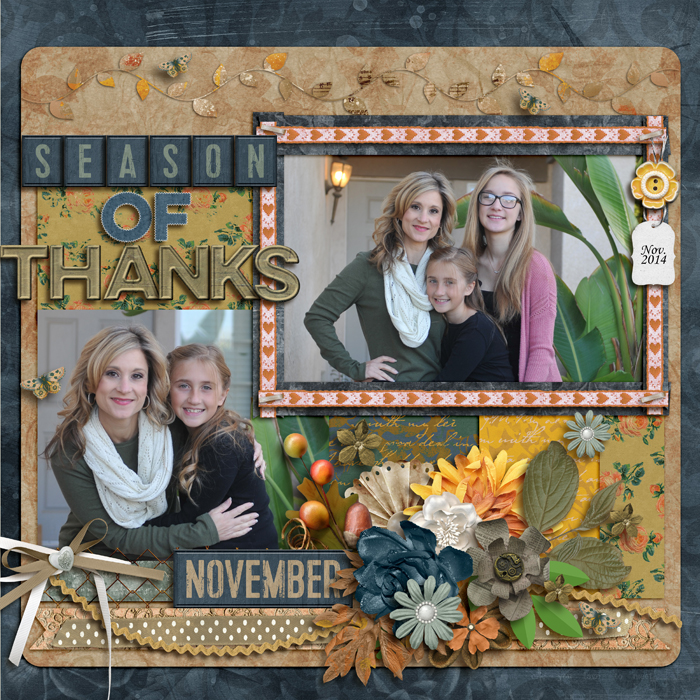 seasonofthanks700web