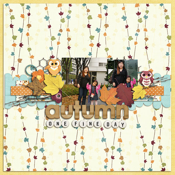 seasons2