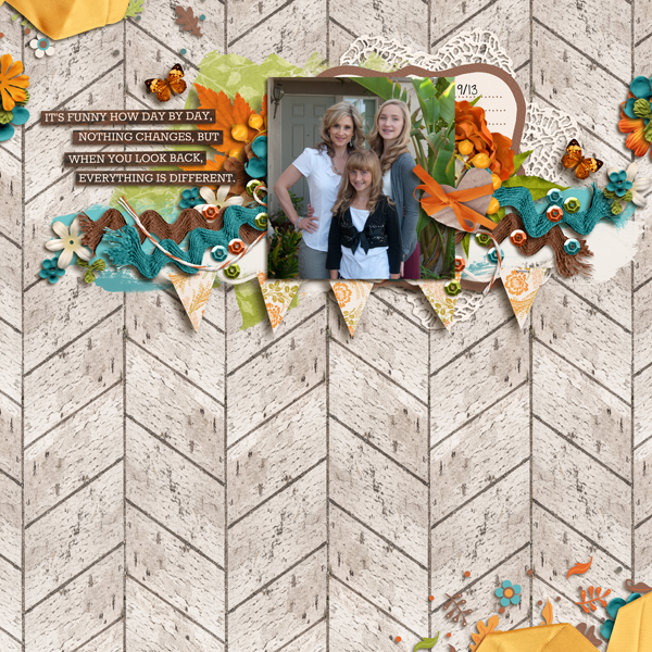 seasonschangeweb