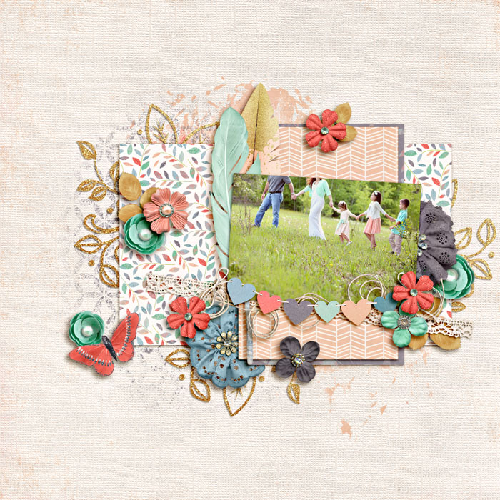 seasonsofchange_LO_copy