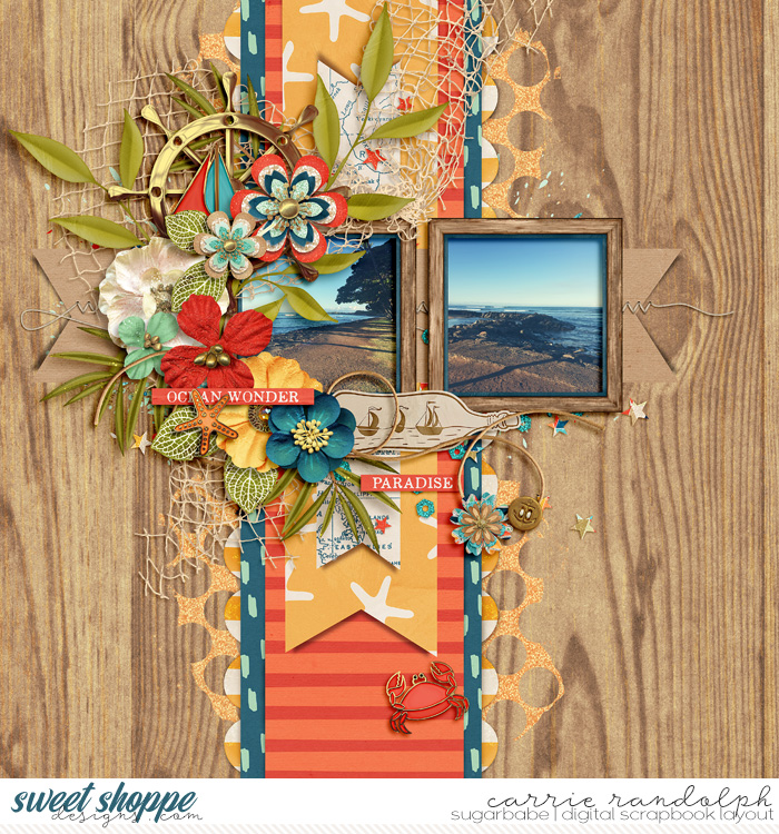seasthedayWebWM1