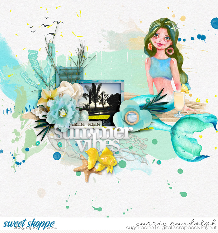 seayoulaterWebWM