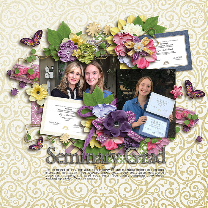 seminarygrad_700web
