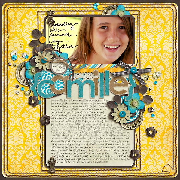 sep-2010-camille-web