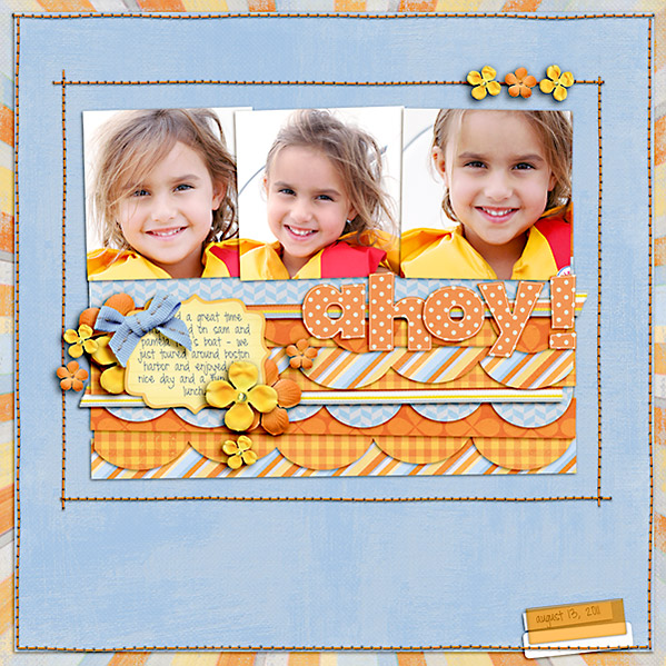 sep-2011-ahoy-WEB