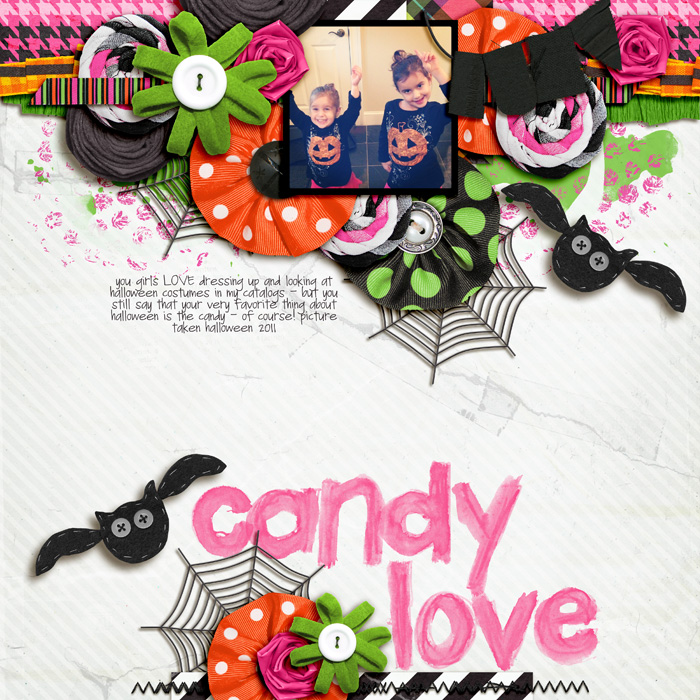 sept-2012-candy-love-SSD