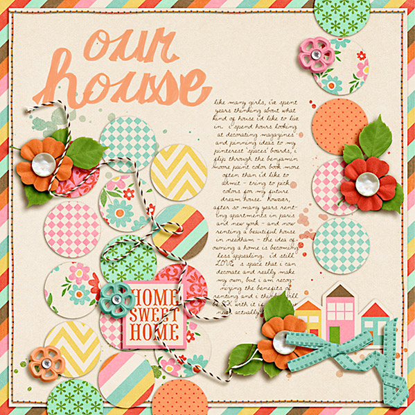 sept-2013-our-house-WEB