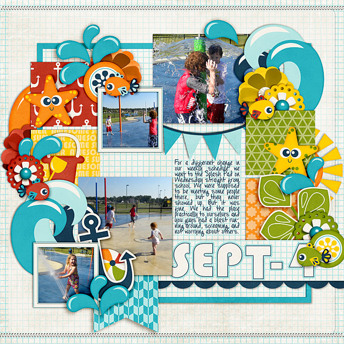 sept4-cschneider0907