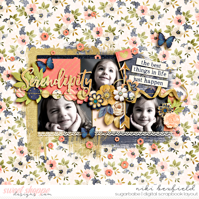 serendipityflergs_babe