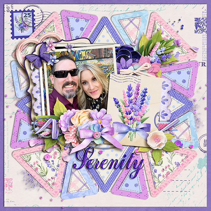 serenity_700web