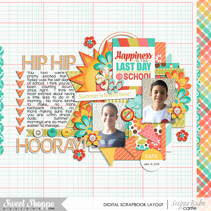 set201_LCJune_HSSOWebWM