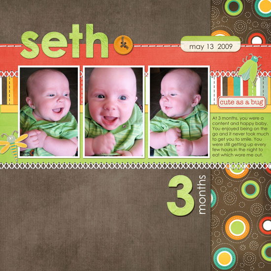 seth-3-months-web