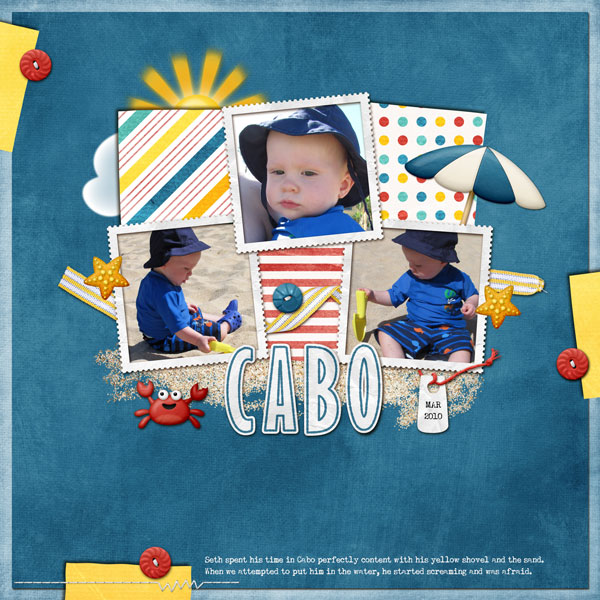 seth-cabo-web