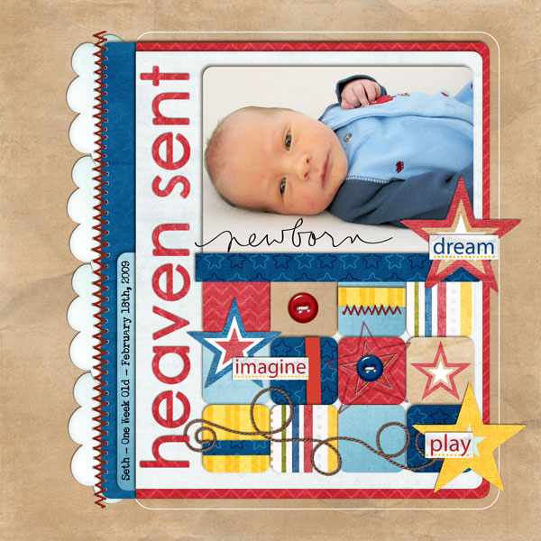 seth-one-week-web