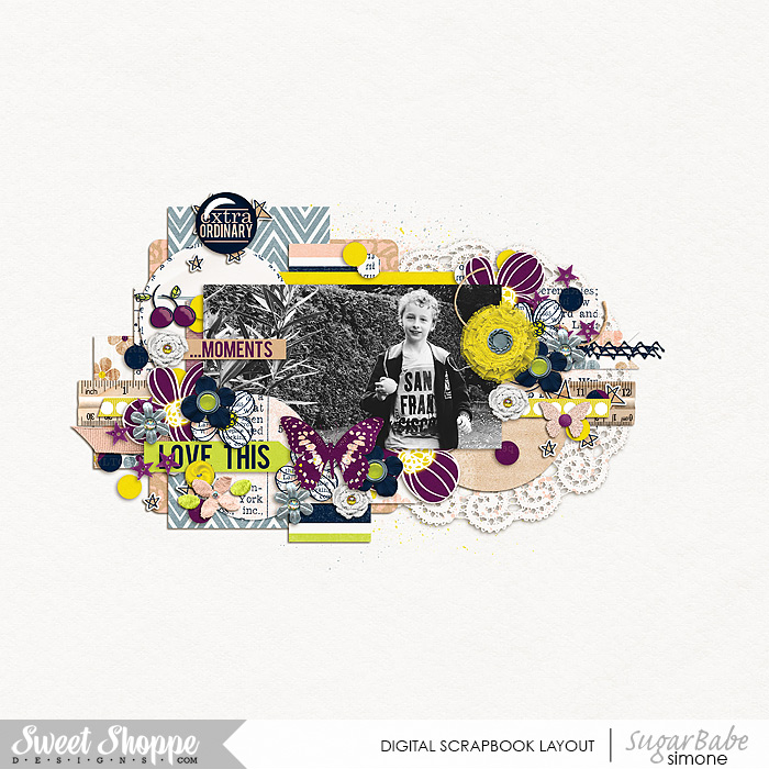 sfancy_extraordinary_ttt83_bm