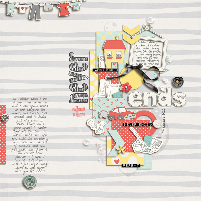 sg_neverends_700