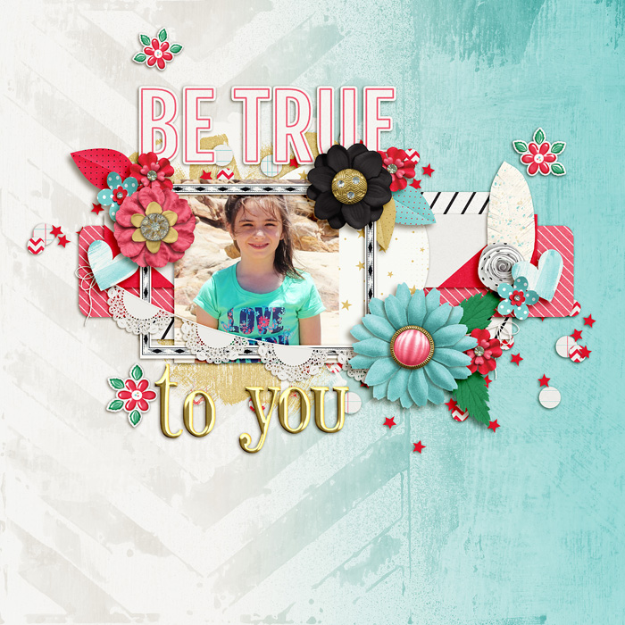 shakeitoff_piecesofautumn_copy