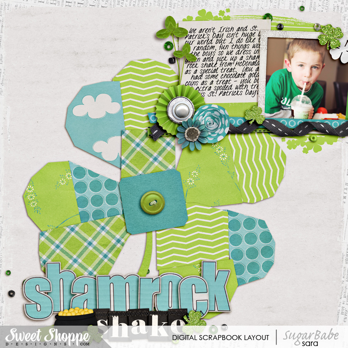 shamrock-shake-watermark