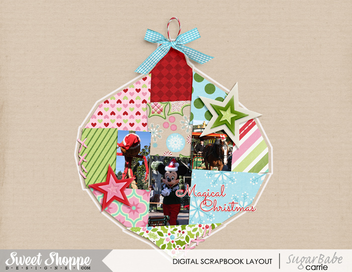 shapeup_ornamentWebWM
