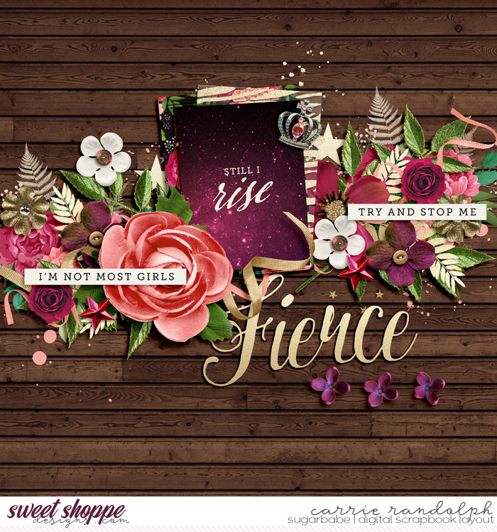 sheisfierceWebWM