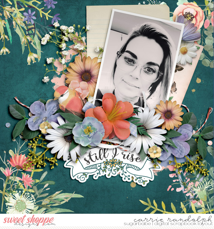 shesawildflowerWebWM