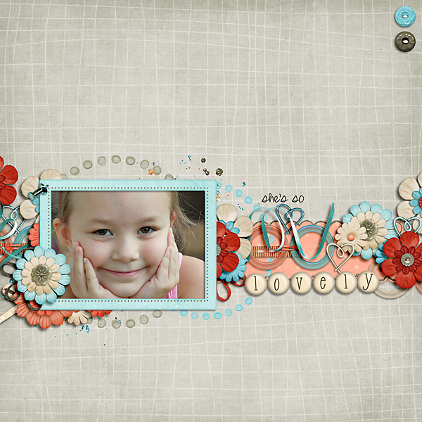 shessolovelyweb