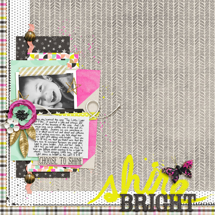 shine-bright1