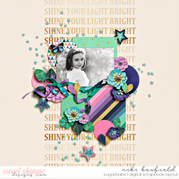 shine_babe