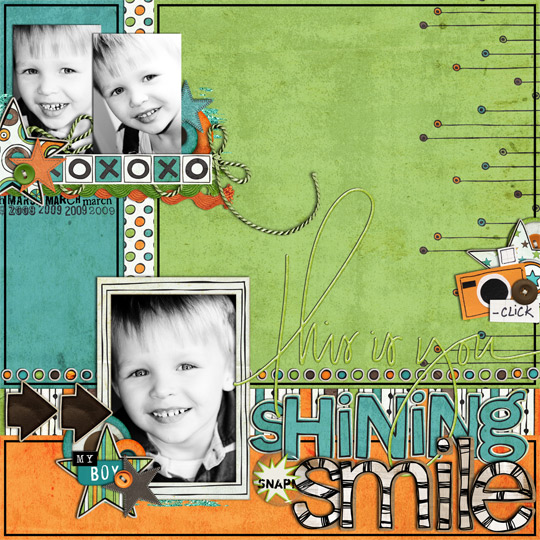 shining-smileweb