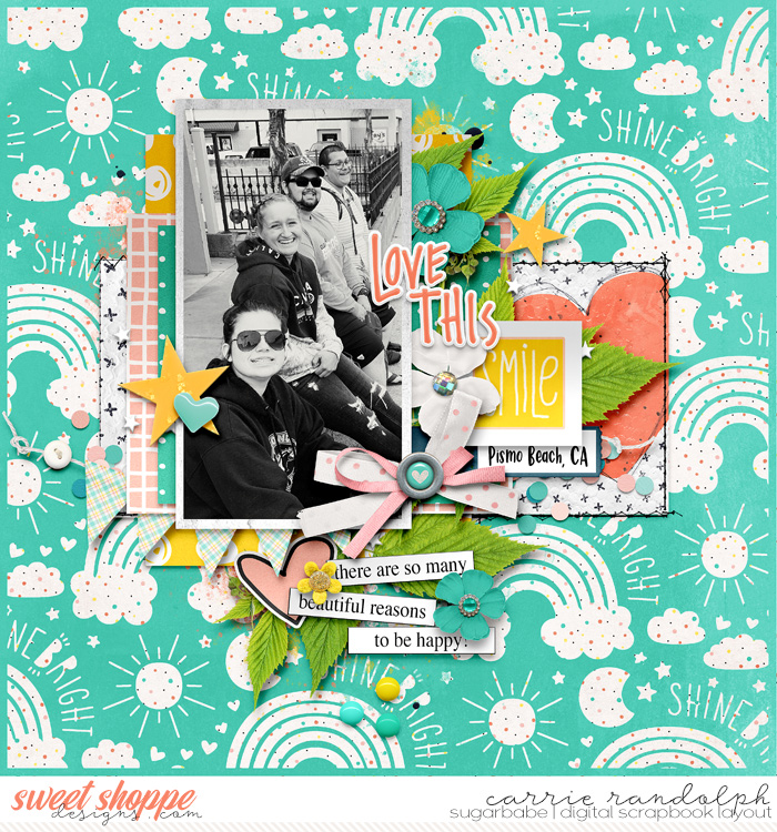 shinyhappypeopleWebWM