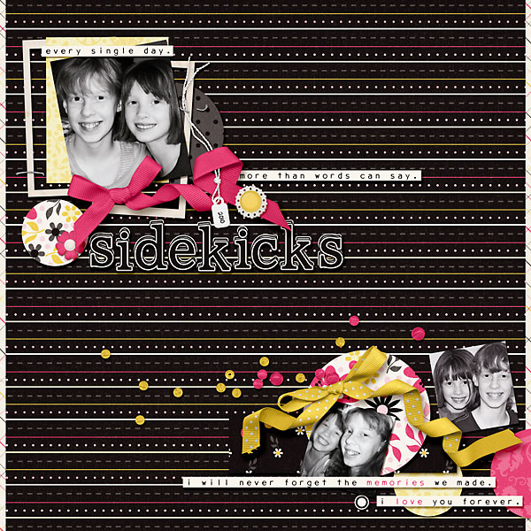 sidekicks-copy