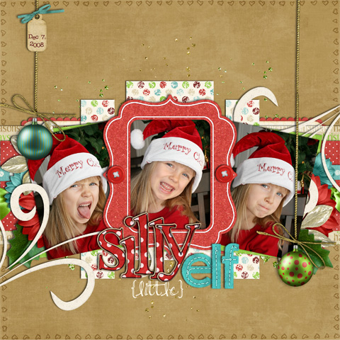 silly-little-elfweb