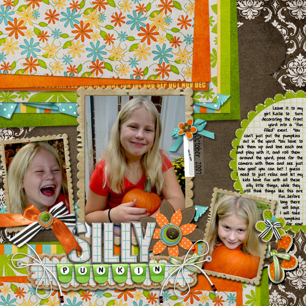 silly-punkin_for-web