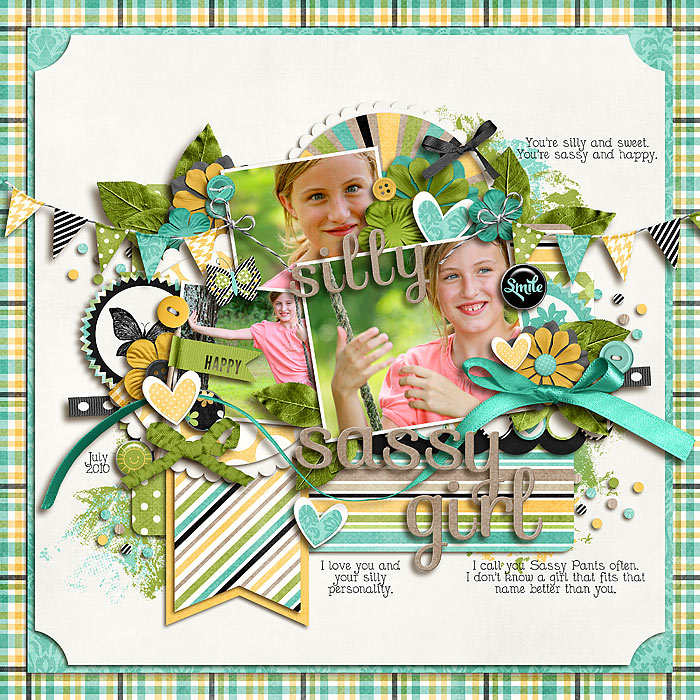 silly-sassy-girl-700