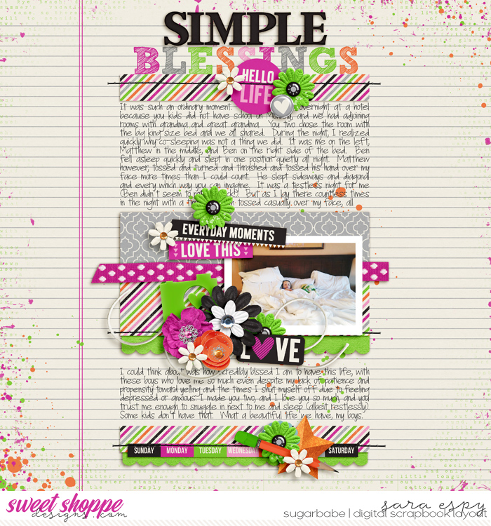 simple-blessings-wm