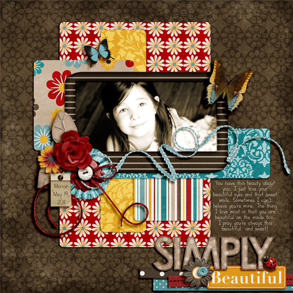 simply-beautifulweb1