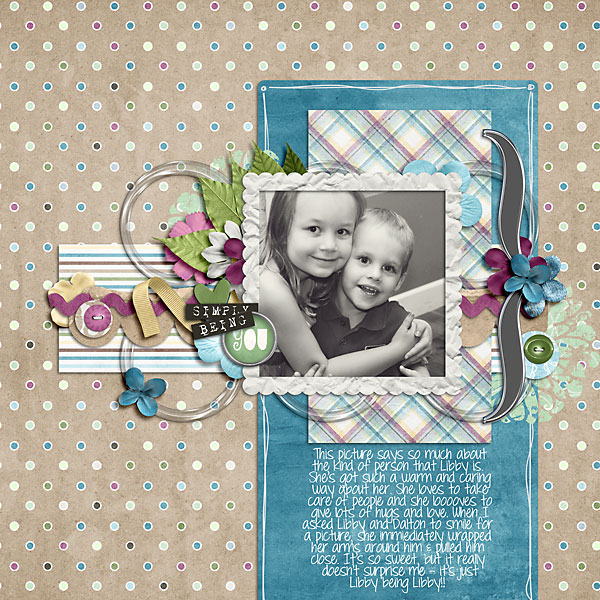 simplybeingyouweb