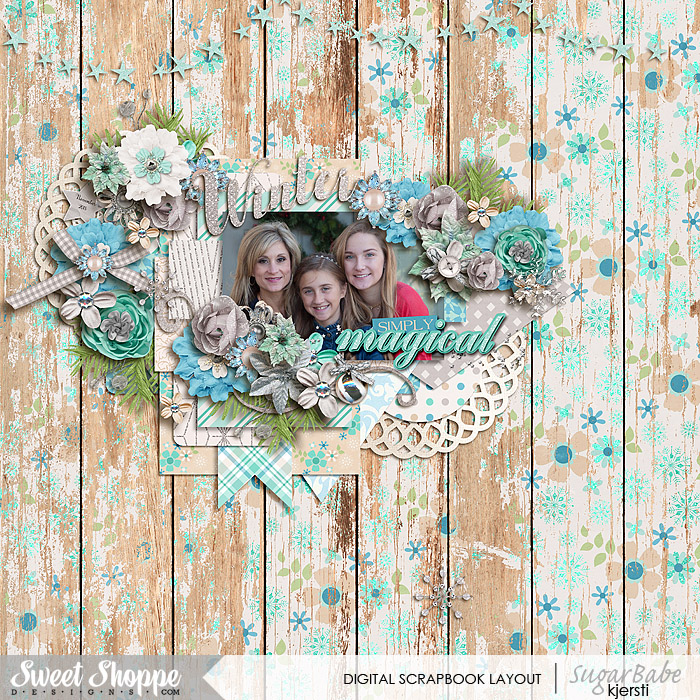 simplymagical700WEB