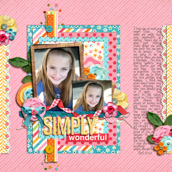 simplywonderfulweb