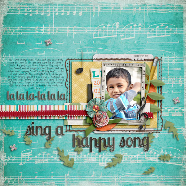 sing-a-happy-song