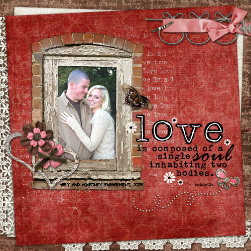 single-soul_for-web